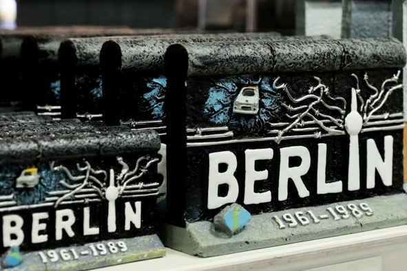 I-love-Berlin_20190310_IMG_0849