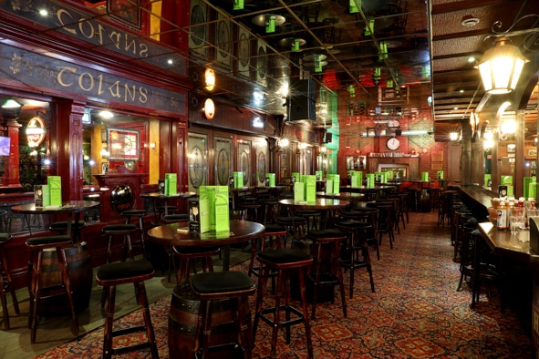 Irish-Pub_20190124_IMG_9644