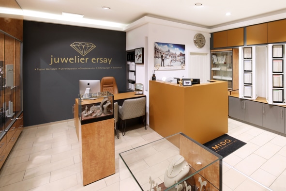 Juwelier-Ersay_20190110_IMG_2456
