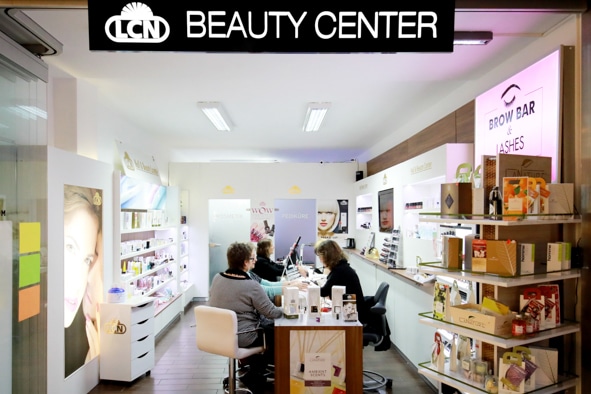 LCN-Beaty-Center_20190108_IMG_2121