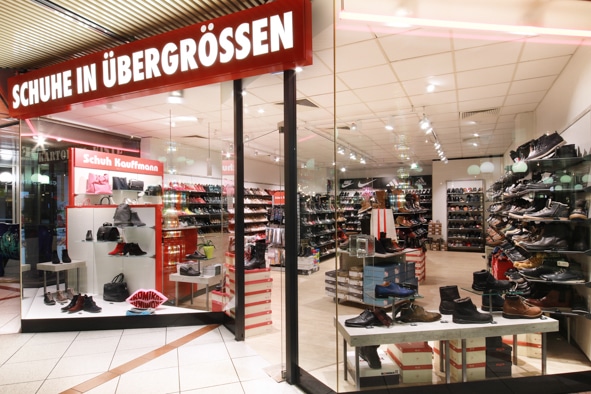 Schuh-Kaufmann_20190115_IMG_7815