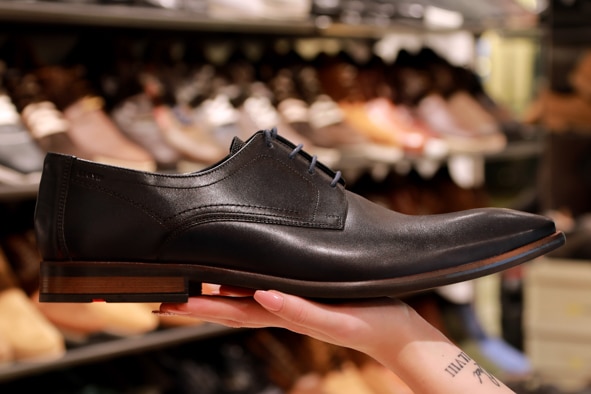 Schuh-Kaufmann_20190115_IMG_7874