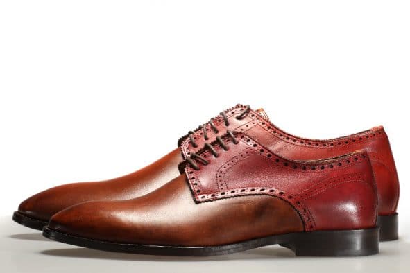 Schuh Kauffmann Berlin