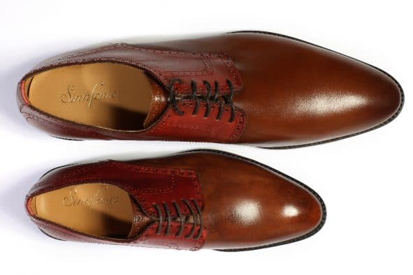 Schuh Kauffmann Berlin