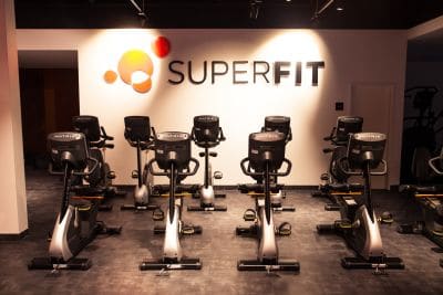 SuperFit_Foto_400x267