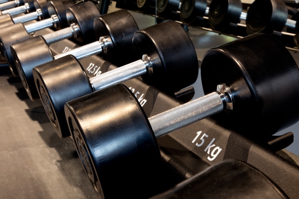 Superfit Berlin