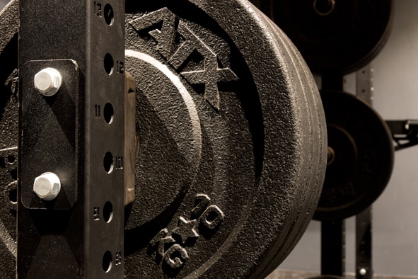 Superfit_IMG_9274_20200129