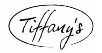 Tiffy_neu_11-2014_209x109