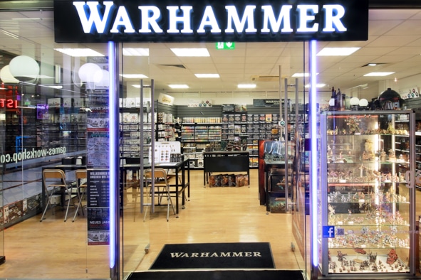 Warhamer_20190116_IMG_8183