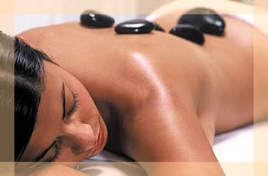 Ginseng treatment