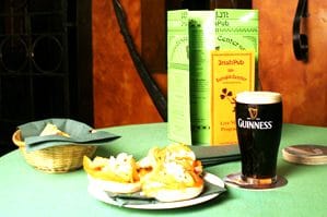 irish-pub-guinness