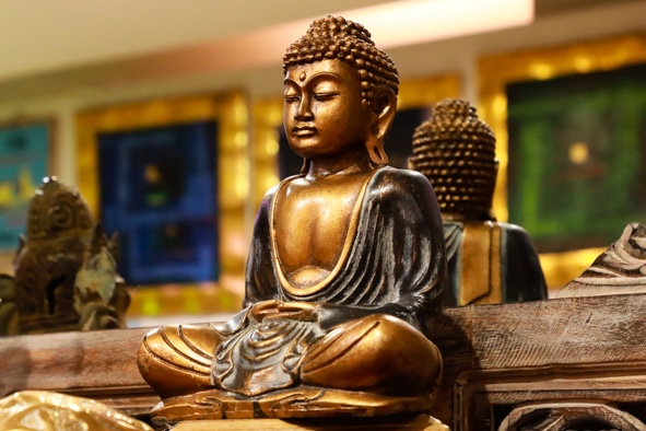 Buddha_20200506_IMG_5199-2