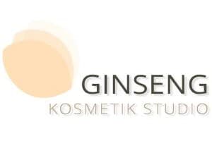 Gingseng Cosmetics_300x200 Logo