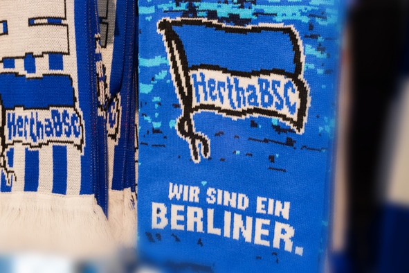 Hertha-2020_IMG_7612