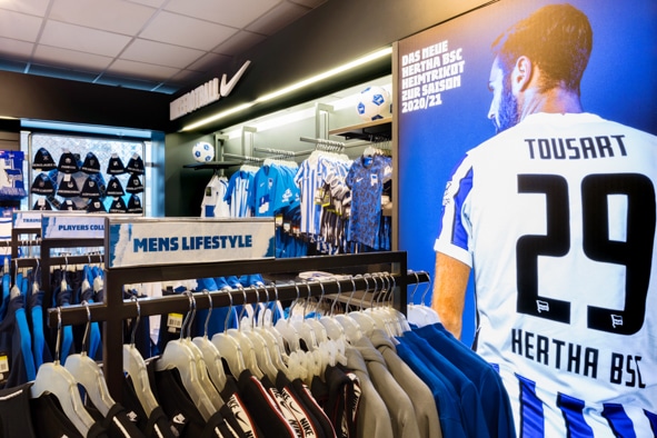 Hertha-2020_IMG_7613