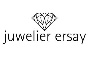 Jeweller Ersay_300x200 Logo