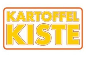 Potato Crate_300x200 Logo