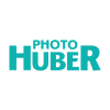 Passfotos