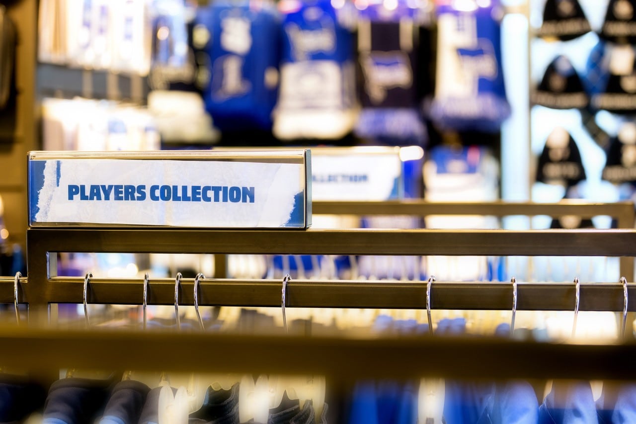 Players_Collection