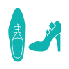 Schuhputzer