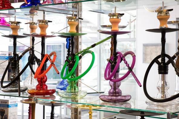 Shisha-IMG_0460-2020