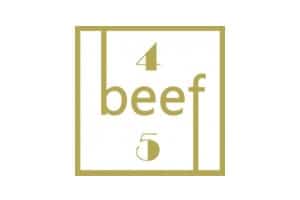 beef45_300x200 Logo