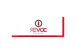 i Revoc_300x212 Logo