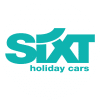 Sixt
