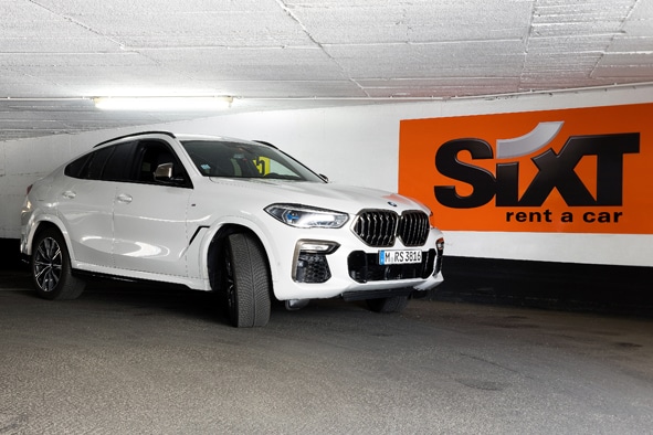 Sixt-IMG_0329-2020