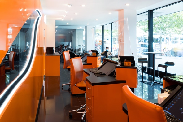 Sixt-IMG_0375-2020