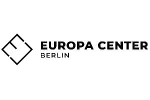 Logo EC Job Portal