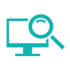 Job Portal