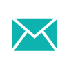 Briefkasten