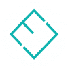 Centermanagement