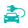 E-Parken