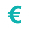 EC Automat