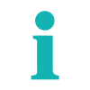 Kunden-Info