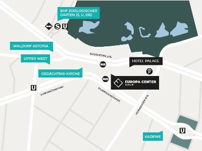 Location Map_400x300
