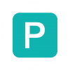 Parkhaus