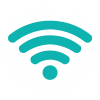 WIFI