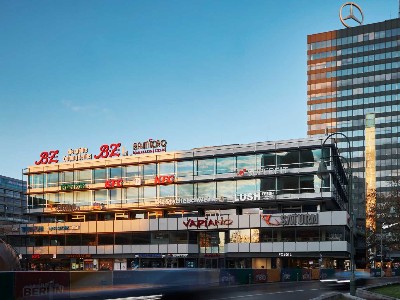Wir ueber uns_400x300