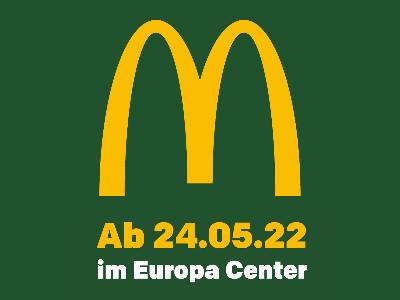 HC_71-02-02_ERG_Headerbild Mc Donalds Eröffnung_1.0_2022-05-09_400x300