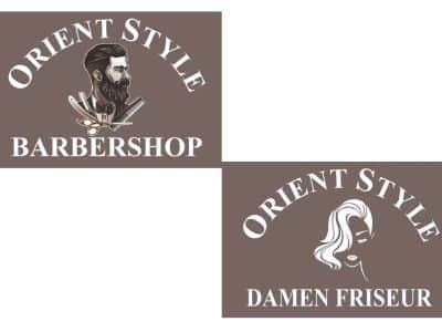 Orient Style