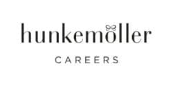 hunkemöller