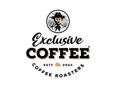 Exclusive Coffee