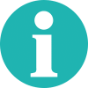 Center Info