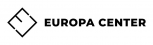 New ECB logo