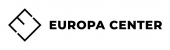 New ECB logo